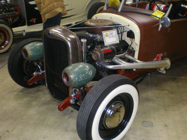 c0238377_2255436.jpg