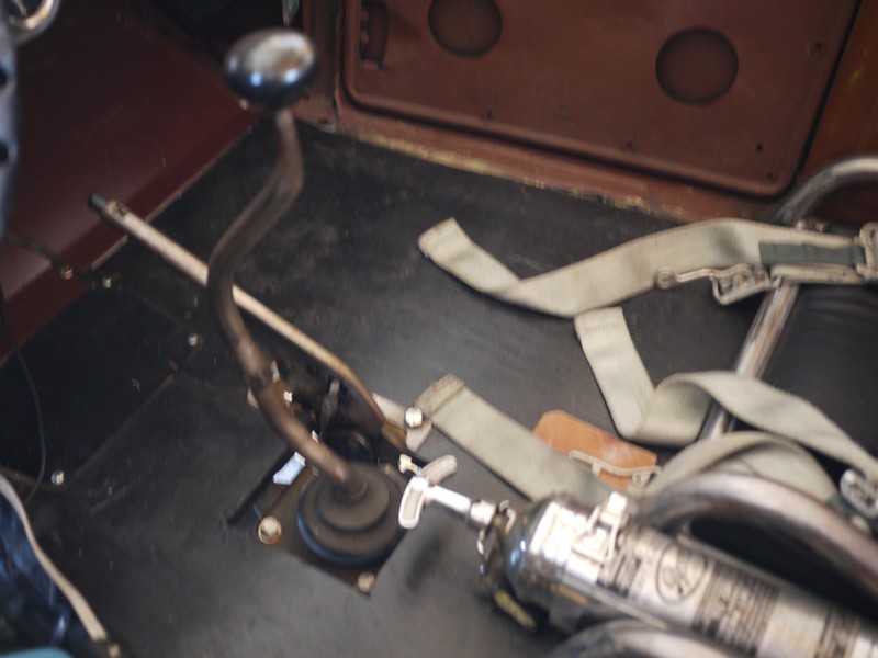 c0238377_23161365.jpg