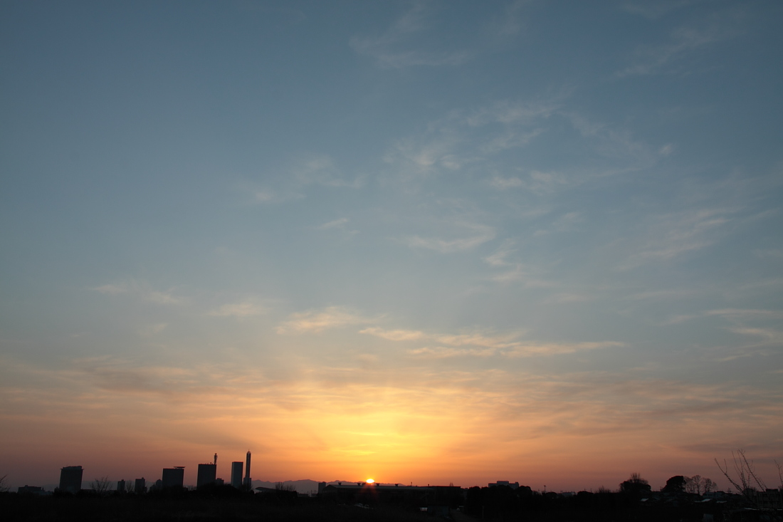 e0249878_1945062.jpg