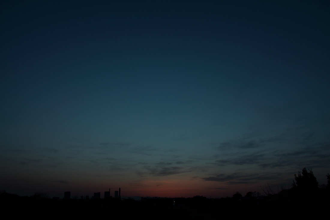 e0249878_195556100.jpg