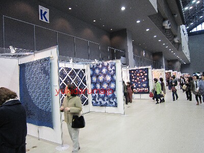 f0055380_18553442.jpg