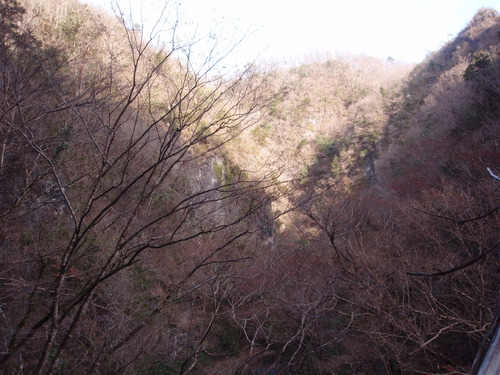 f0223480_22564125.jpg