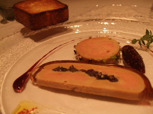 f0039281_1024427.jpg