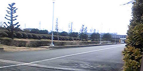 e0060483_20304932.jpg