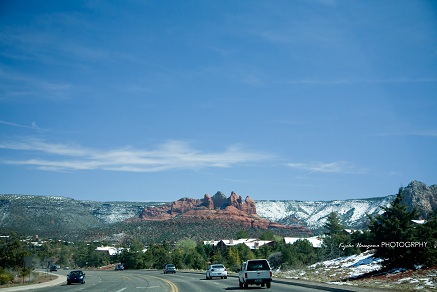 e0148185_11402996.jpg
