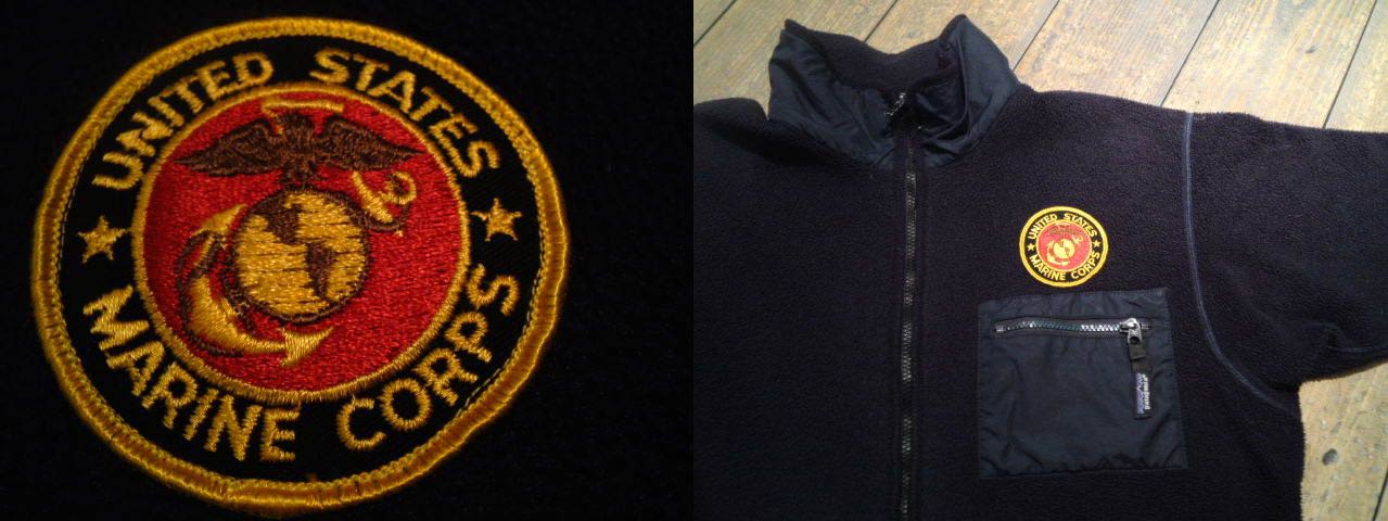 c0078587_23311099.jpg