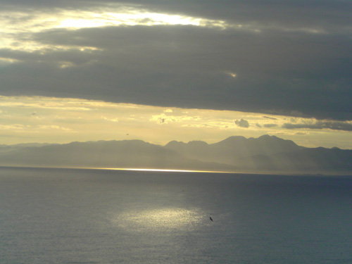 e0078187_23194188.jpg