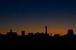 b0162388_2055515.jpg