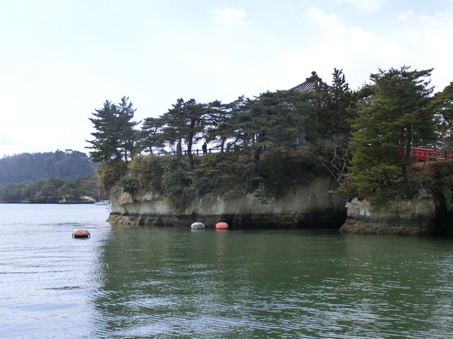 b0203588_853534.jpg