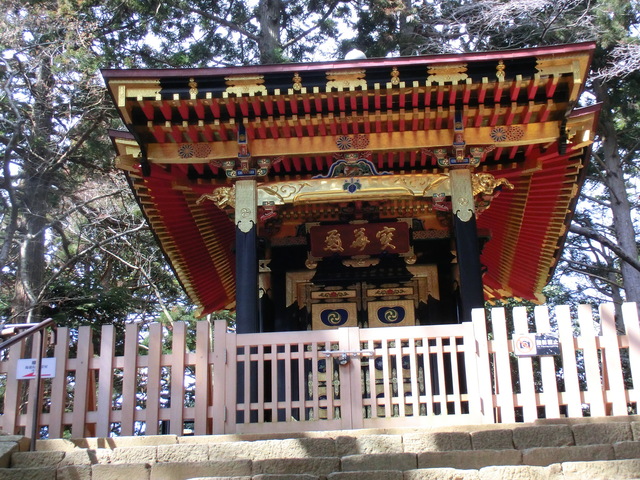 b0203588_8544189.jpg