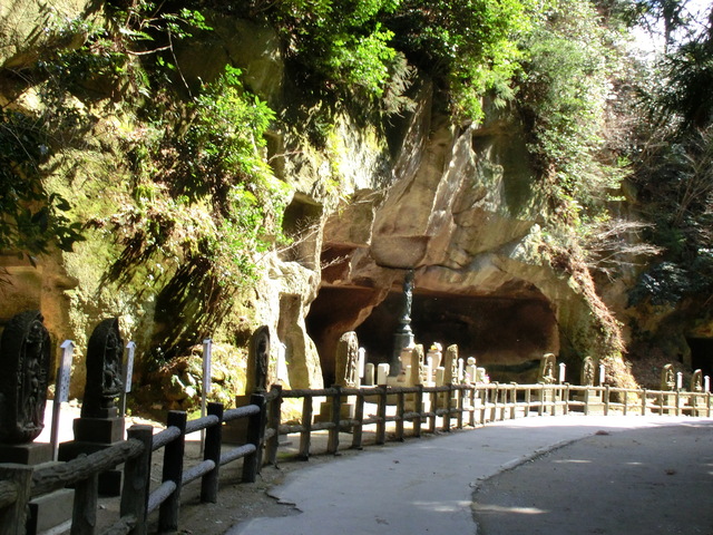 b0203588_855013.jpg