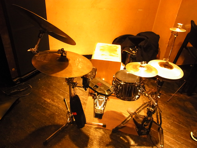 c0122788_328341.jpg