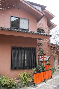 e0164690_22232914.jpg