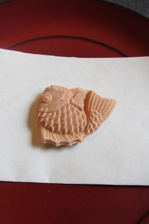 e0164690_2252059.jpg