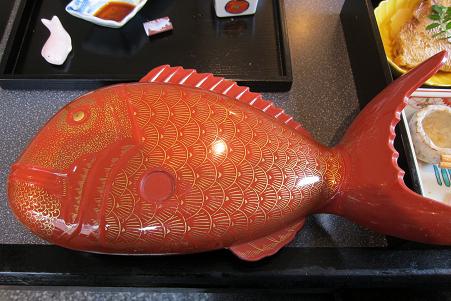 e0164690_2310582.jpg