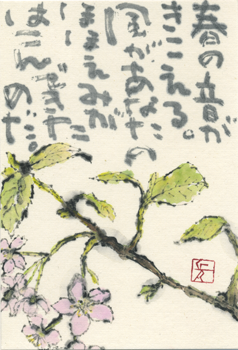 a0030594_2361971.png