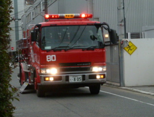 f0166694_22164123.jpg