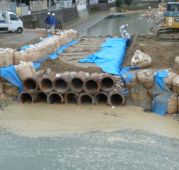 f0166694_22241757.jpg