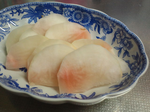f0077595_18175799.jpg