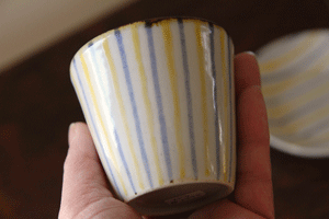 e0205196_18181541.gif