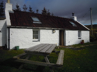 c0114797_2411370.jpg