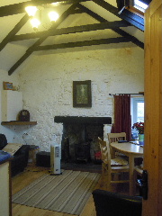 c0114797_2412699.jpg