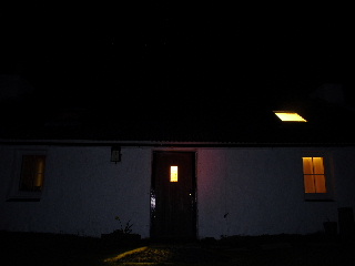c0114797_242891.jpg