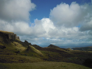 c0114797_254497.jpg