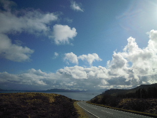c0114797_262076.jpg