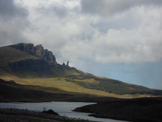 c0114797_26589.jpg