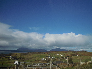 c0114797_271675.jpg