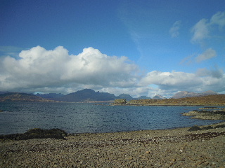 c0114797_27390.jpg