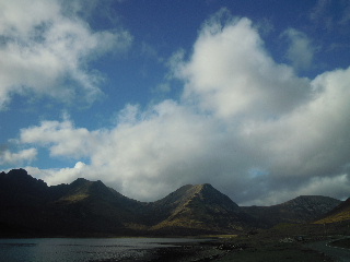 c0114797_282752.jpg