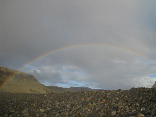 c0114797_28383.jpg