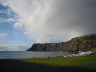 c0114797_28421.jpg