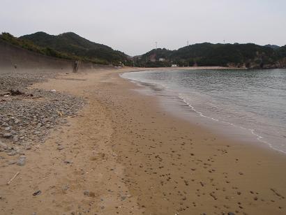 a0125598_19494374.jpg