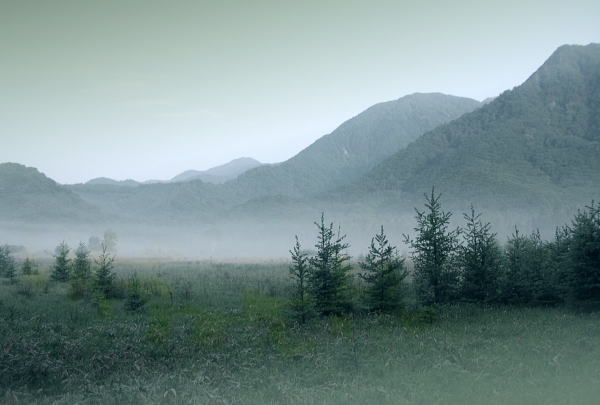 c0074000_22394960.jpg