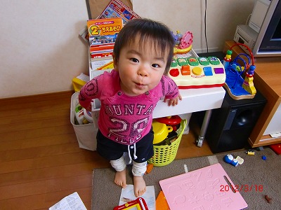 d0141800_16354831.jpg