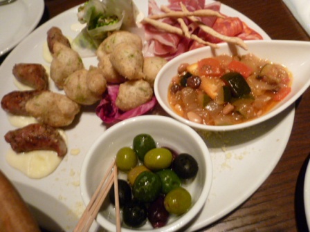 c0128303_1745428.jpg