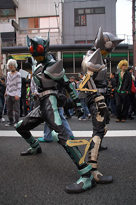 f0104705_0183257.jpg
