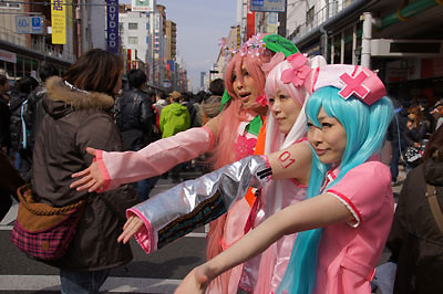 f0104705_0432418.jpg