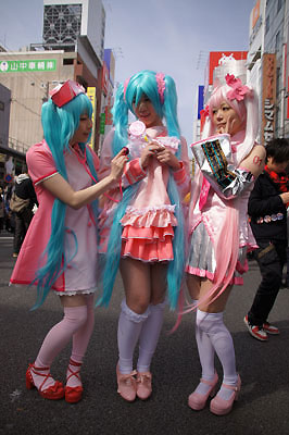 f0104705_0474652.jpg