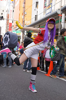 f0104705_163631.jpg