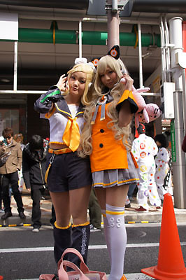 f0104705_17255.jpg