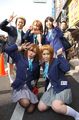 f0104705_19543739.jpg