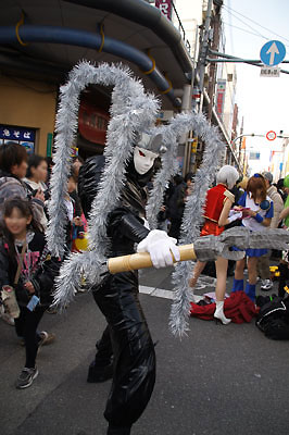 f0104705_2001031.jpg