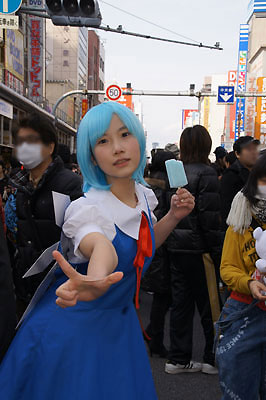 f0104705_204035.jpg