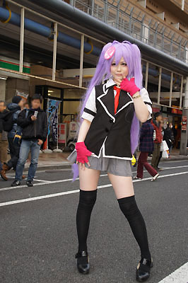 f0104705_2075198.jpg