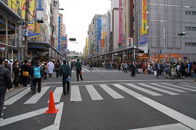 f0104705_21131718.jpg