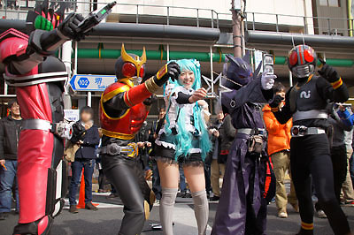 f0104705_51385.jpg